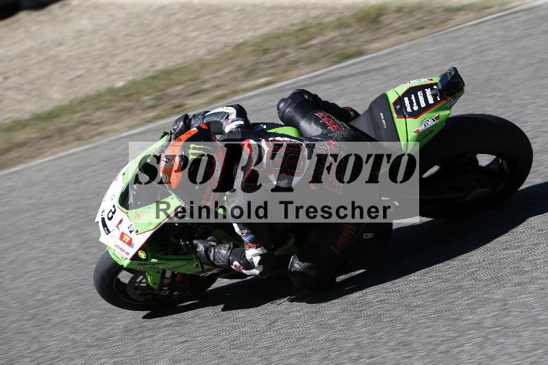 /45 15.09.2026  Trackday Domi Aegerter Trackday ADR/Gruppe rot/8